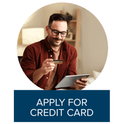 APPLY FOR A CREDIT CARD