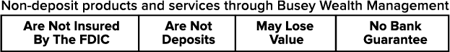2406_LOGO_NoNotMay_WM_Disclosure_K