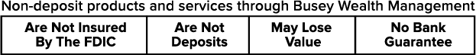 2406_LOGO_NoNotMay_WM_Disclosure_K