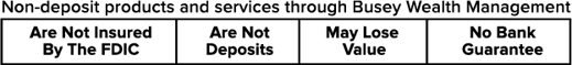 2406_LOGO_NoNotMay_WM_Disclosure_K