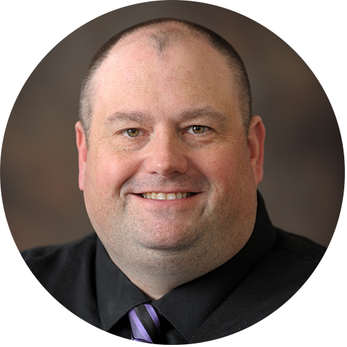 Busey Bank Digital Relationship Banking Team