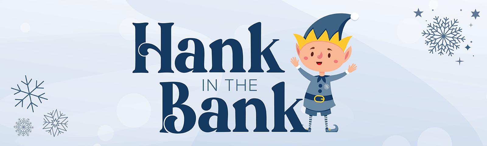 HankintheBank_Header